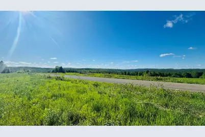 M5L50D Rista Road, New Sweden, ME 04762 - Photo 37
