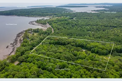 44 Schooner Drive, Stockton Springs, ME 04981 - Photo 25