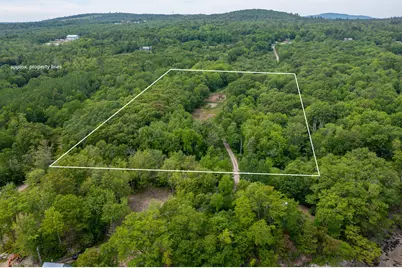 44 Schooner Drive, Stockton Springs, ME 04981 - Photo 29