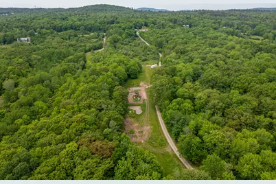 44 Schooner Drive, Stockton Springs, ME 04981 - Photo 31