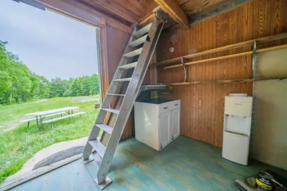 44 Schooner Drive, Stockton Springs, ME 04981 - Photo 11