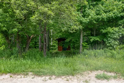 44 Schooner Drive, Stockton Springs, ME 04981 - Photo 17