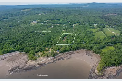 44 Schooner Drive, Stockton Springs, ME 04981 - Photo 5