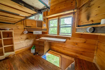 44 Schooner Drive, Stockton Springs, ME 04981 - Photo 13