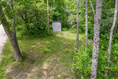 44 Schooner Drive, Stockton Springs, ME 04981 - Photo 19