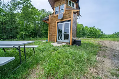 44 Schooner Drive, Stockton Springs, ME 04981 - Photo 9