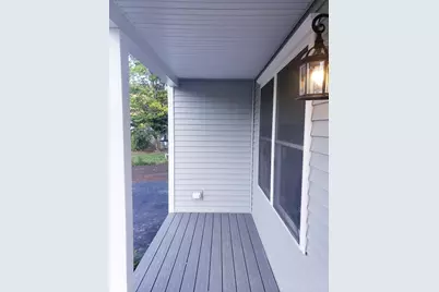 3 Heritage Way #3, Saco, ME 04072 - Photo 63
