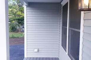 3 Heritage Wy, Saco, ME 04072 - Photo 63