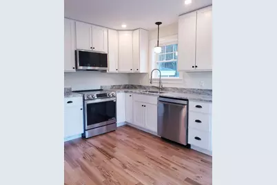 5 Heritage Way #3, Saco, ME 04072 - Photo 29