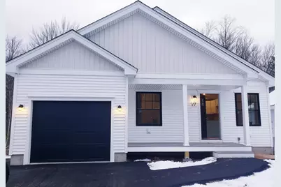 3 Heritage Way #3, Saco, ME 04072 - Photo 21