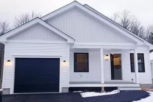 3 Heritage Wy, Saco, ME 04072 - Photo 21