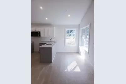 5 Heritage Way #3, Saco, ME 04072 - Photo 67