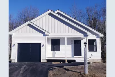 3 Heritage Way #3, Saco, ME 04072 - Photo 9