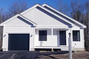 3 Heritage Wy, Saco, ME 04072 - Photo 9