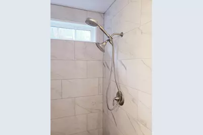 3 Heritage Way #3, Saco, ME 04072 - Photo 53