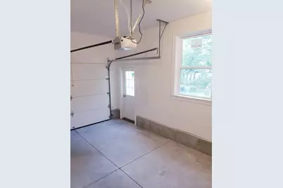 3 Heritage Way #3, Saco, ME 04072 - Photo 91