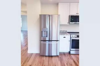 3 Heritage Way #3, Saco, ME 04072 - Photo 29