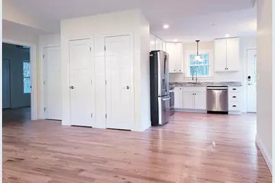 3 Heritage Way #3, Saco, ME 04072 - Photo 45