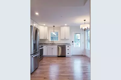 3 Heritage Way #3, Saco, ME 04072 - Photo 23