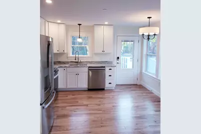 3 Heritage Way #3, Saco, ME 04072 - Photo 37