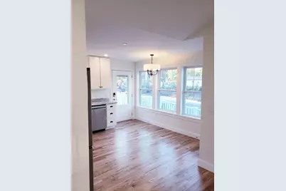 5 Heritage Way #3, Saco, ME 04072 - Photo 41