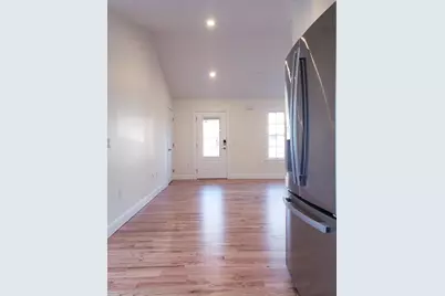 3 Heritage Way #3, Saco, ME 04072 - Photo 43