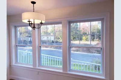 3 Heritage Way #3, Saco, ME 04072 - Photo 25