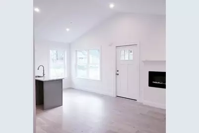 3 Heritage Way #3, Saco, ME 04072 - Photo 65