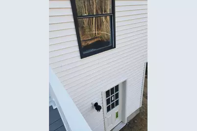 3 Heritage Way #3, Saco, ME 04072 - Photo 19