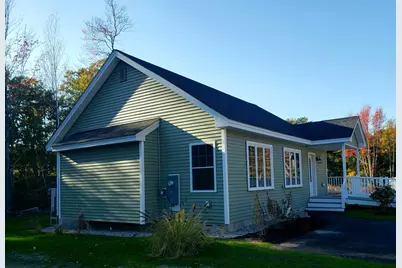 5 Heritage Way #3, Saco, ME 04072 - Photo 149