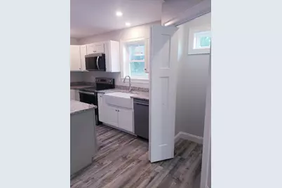 3 Heritage Way #3, Saco, ME 04072 - Photo 81