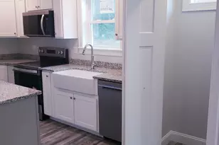 3 Heritage Wy, Saco, ME 04072 - Photo 81