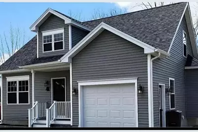 3 Heritage Way #3, Saco, ME 04072 - Photo 93