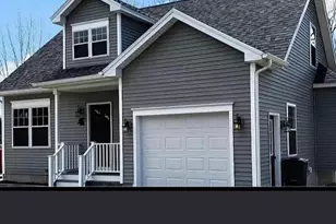 3 Heritage Wy, Saco, ME 04072 - Photo 93