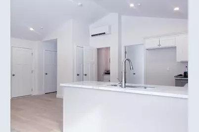 3 Heritage Way #3, Saco, ME 04072 - Photo 67
