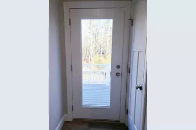 5 Heritage Way #3, Saco, ME 04072 - Photo 133