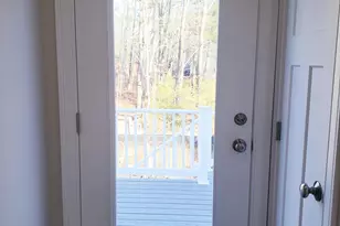 3 Heritage Wy, Saco, ME 04072 - Photo 133