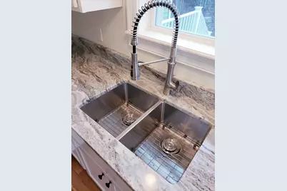 3 Heritage Way #3, Saco, ME 04072 - Photo 35