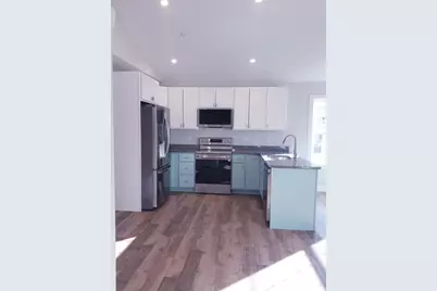 5 Heritage Way #3, Saco, ME 04072 - Photo 105