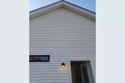 3 Heritage Way #3, Saco, ME 04072 - Photo 17