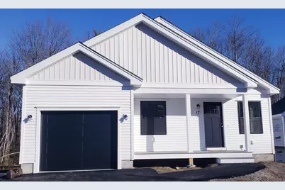 3 Heritage Way #3, Saco, ME 04072 - Photo 11