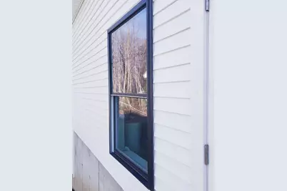 3 Heritage Way #3, Saco, ME 04072 - Photo 15
