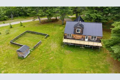 139 Lloyd Road, Anson, ME 04911 - Photo 15
