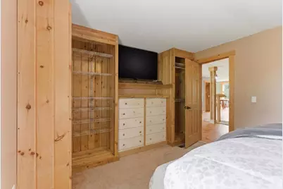 139 Lloyd Road, Anson, ME 04911 - Photo 7