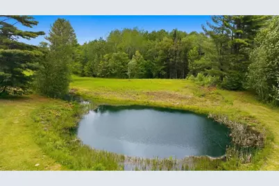 139 Lloyd Road, Anson, ME 04911 - Photo 17