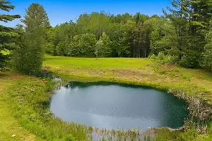 139 Lloyd Rd, Anson, ME 04911 - Photo 17