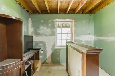 139 Lloyd Road, Anson, ME 04911 - Photo 35