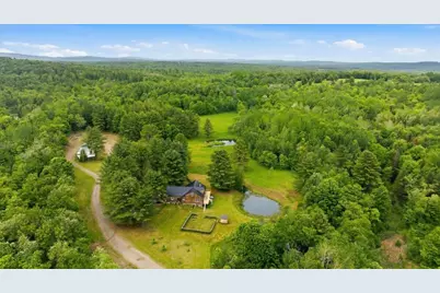 139 Lloyd Road, Anson, ME 04911 - Photo 65