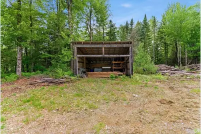 139 Lloyd Road, Anson, ME 04911 - Photo 77