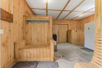 139 Lloyd Road, Anson, ME 04911 - Photo 89